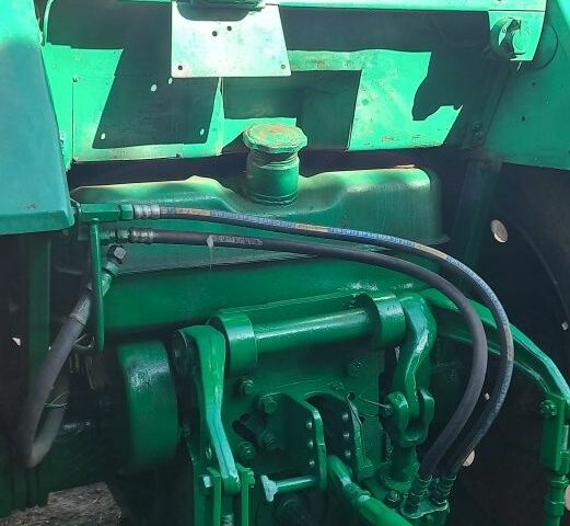 ЮМЗ Другая, объемом двигателя 0 л и пробегом 0 тыс. км за 4608 $, фото 3 на Automoto.ua