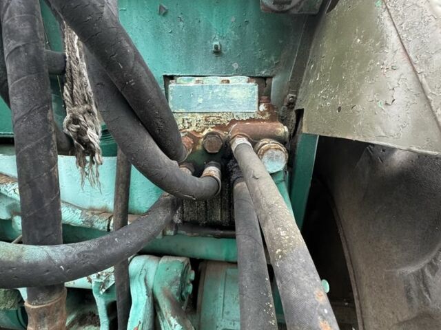 ЮМЗ Другая, объемом двигателя 0 л и пробегом 0 тыс. км за 3314 $, фото 10 на Automoto.ua