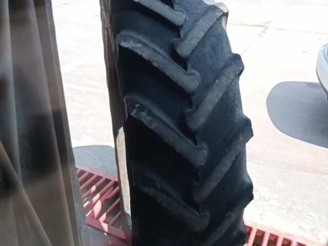 ЮМЗ Інша, об'ємом двигуна 0 л та пробігом 0 тис. км за 194 $, фото 2 на Automoto.ua