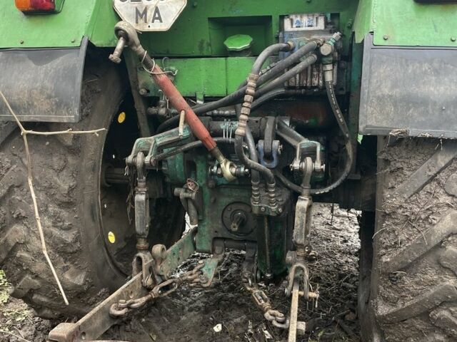 ЮМЗ Інша, об'ємом двигуна 4.94 л та пробігом 0 тис. км за 4100 $, фото 2 на Automoto.ua