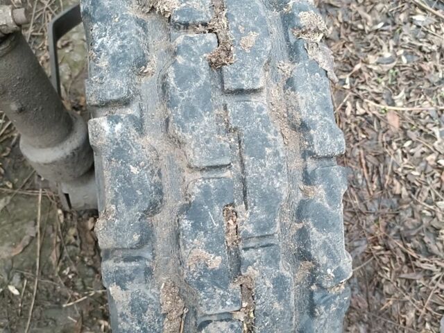 ЮМЗ Другая, объемом двигателя 4.75 л и пробегом 1000 тыс. км за 5198 $, фото 2 на Automoto.ua