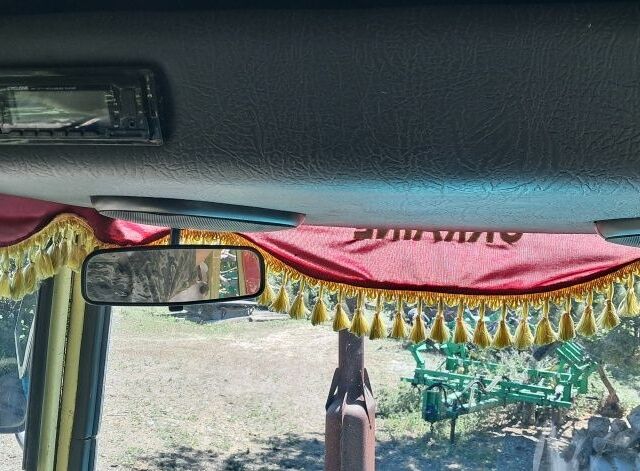 ЮМЗ Другая, объемом двигателя 0 л и пробегом 0 тыс. км за 2782 $, фото 3 на Automoto.ua