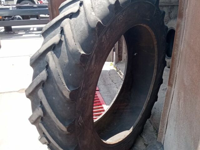 ЮМЗ Інша, об'ємом двигуна 0 л та пробігом 0 тис. км за 194 $, фото 1 на Automoto.ua