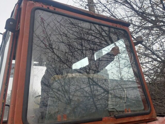 ЮМЗ Інша, об'ємом двигуна 0 л та пробігом 0 тис. км за 3499 $, фото 3 на Automoto.ua