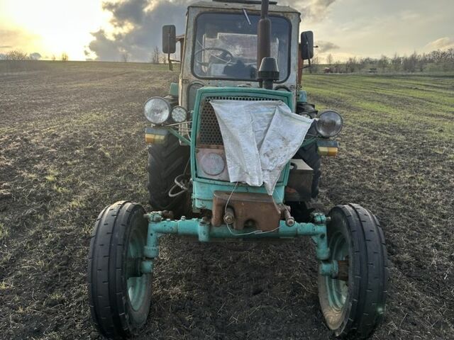 ЮМЗ Інша, об'ємом двигуна 0 л та пробігом 0 тис. км за 2300 $, фото 1 на Automoto.ua