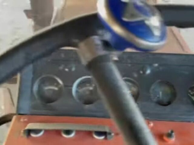 ЮМЗ Другая, объемом двигателя 0.65 л и пробегом 3 тыс. км за 3600 $, фото 1 на Automoto.ua