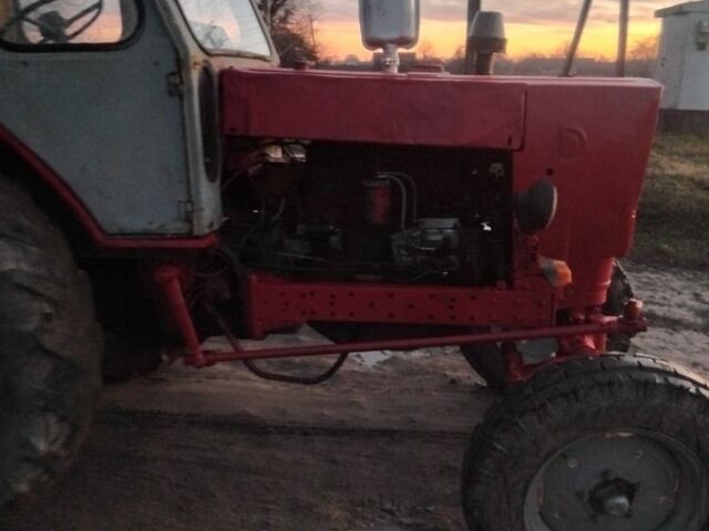 ЮМЗ Інша, об'ємом двигуна 0 л та пробігом 0 тис. км за 2300 $, фото 4 на Automoto.ua