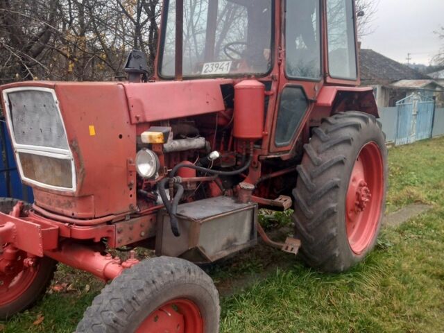 ЮМЗ Інша, об'ємом двигуна 0 л та пробігом 0 тис. км за 3499 $, фото 1 на Automoto.ua