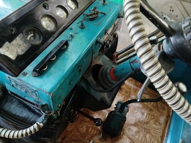 ЮМЗ Інша, об'ємом двигуна 0 л та пробігом 0 тис. км за 3500 $, фото 11 на Automoto.ua