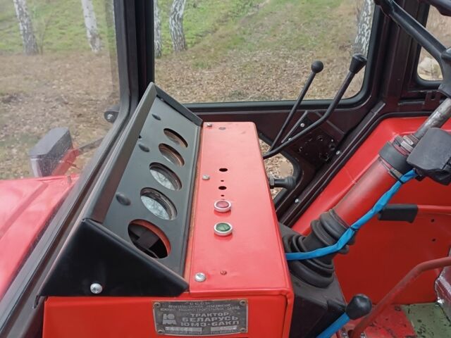 ЮМЗ Другая, объемом двигателя 0 л и пробегом 0 тыс. км за 237 $, фото 3 на Automoto.ua