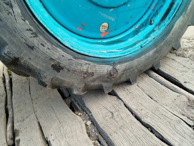 ЮМЗ Інша, об'ємом двигуна 0 л та пробігом 0 тис. км за 3500 $, фото 9 на Automoto.ua