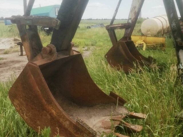 ЮМЗ Інша, об'ємом двигуна 0 л та пробігом 0 тис. км за 3000 $, фото 2 на Automoto.ua