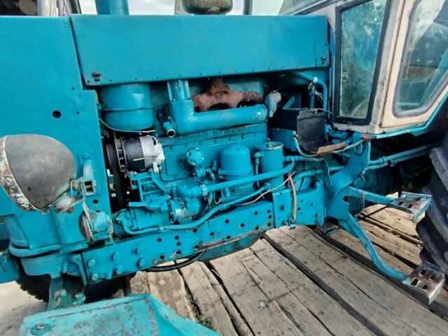 ЮМЗ Інша, об'ємом двигуна 0 л та пробігом 0 тис. км за 3500 $, фото 10 на Automoto.ua