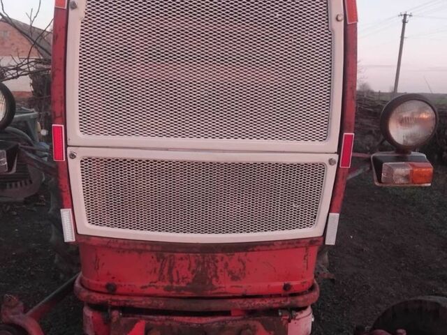 ЮМЗ Інша, об'ємом двигуна 0 л та пробігом 0 тис. км за 3450 $, фото 14 на Automoto.ua