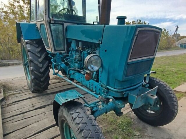 ЮМЗ Інша, об'ємом двигуна 0 л та пробігом 0 тис. км за 3500 $, фото 2 на Automoto.ua