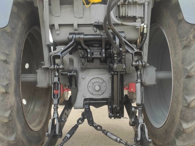 ЮМЗ Другая, объемом двигателя 0 л и пробегом 0 тыс. км за 2500 $, фото 6 на Automoto.ua