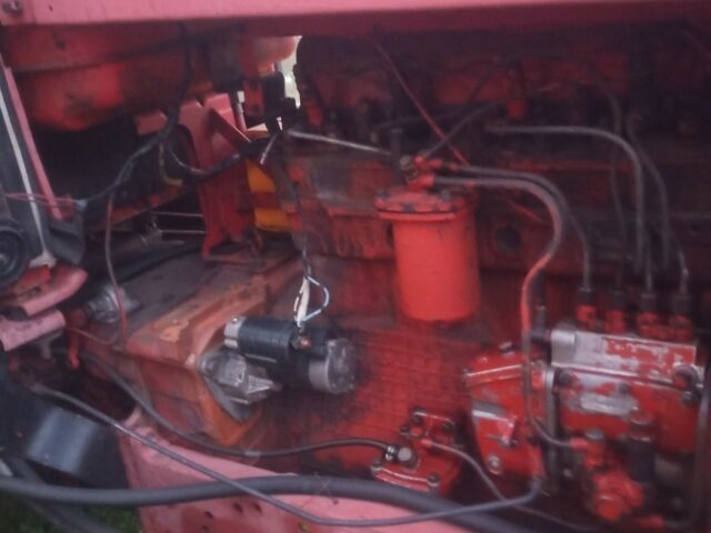 ЮМЗ Інша, об'ємом двигуна 0 л та пробігом 0 тис. км за 4285 $, фото 1 на Automoto.ua