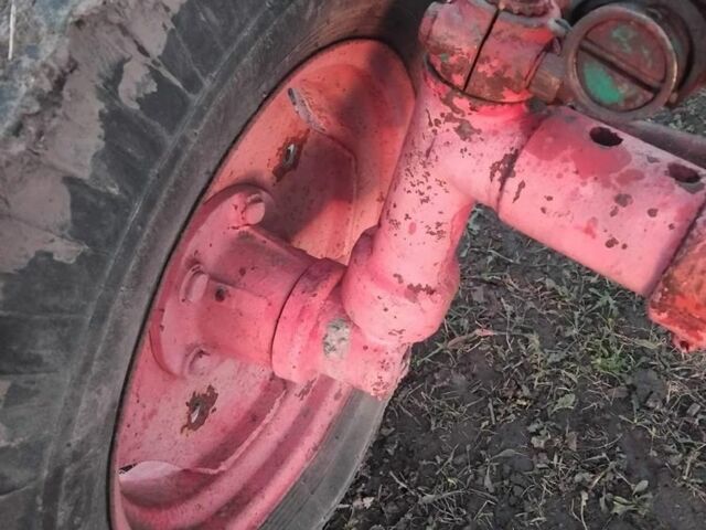 ЮМЗ Інша, об'ємом двигуна 0 л та пробігом 0 тис. км за 3450 $, фото 15 на Automoto.ua