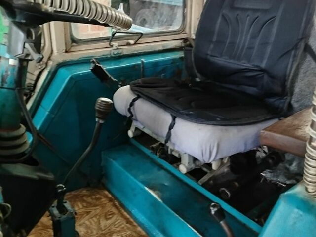 ЮМЗ Інша, об'ємом двигуна 0 л та пробігом 0 тис. км за 3500 $, фото 12 на Automoto.ua