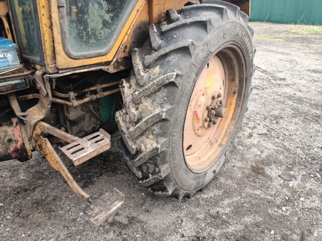 ЮМЗ Інша, об'ємом двигуна 0 л та пробігом 0 тис. км за 3000 $, фото 9 на Automoto.ua