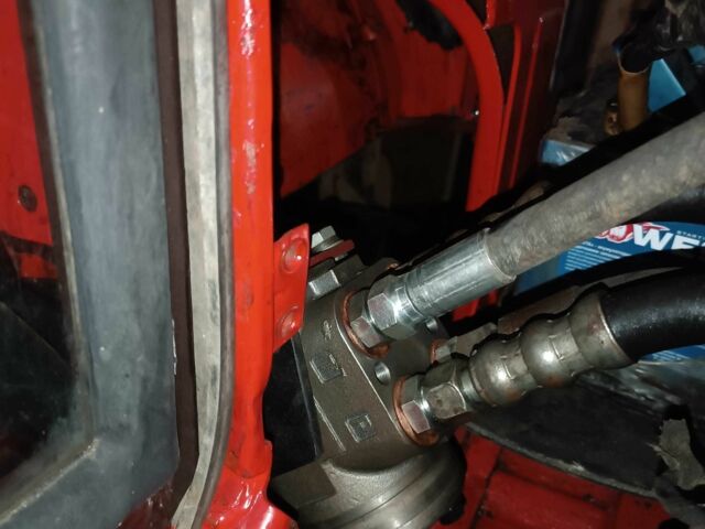 ЮМЗ Другая, объемом двигателя 0 л и пробегом 0 тыс. км за 5900 $, фото 3 на Automoto.ua