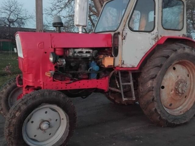 ЮМЗ Інша, об'ємом двигуна 0 л та пробігом 0 тис. км за 2300 $, фото 1 на Automoto.ua