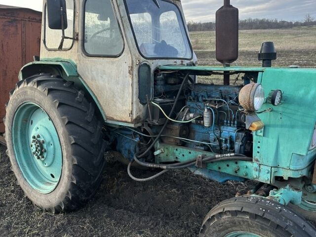 ЮМЗ Інша, об'ємом двигуна 0 л та пробігом 0 тис. км за 2300 $, фото 2 на Automoto.ua