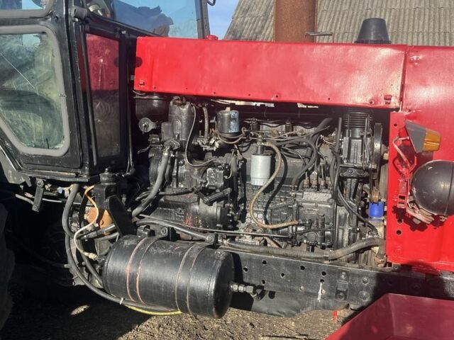 ЮМЗ Інша, об'ємом двигуна 0 л та пробігом 0 тис. км за 4800 $, фото 5 на Automoto.ua