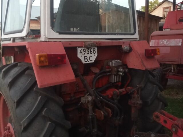 ЮМЗ Інша, об'ємом двигуна 0 л та пробігом 0 тис. км за 4285 $, фото 2 на Automoto.ua