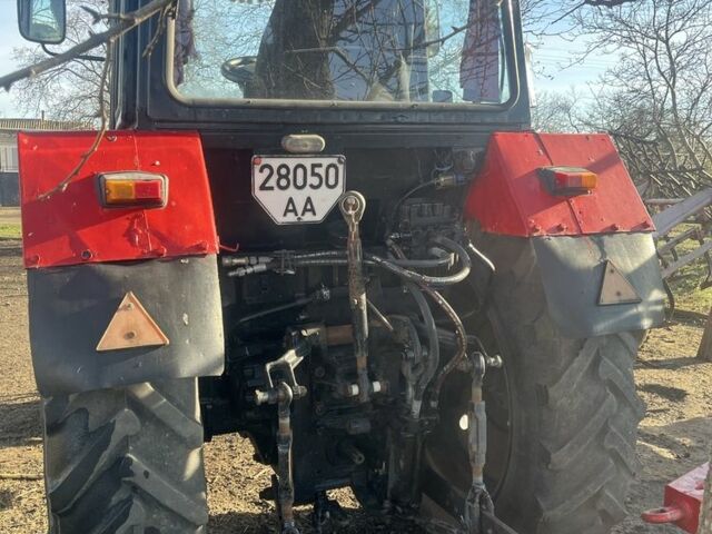 ЮМЗ Інша, об'ємом двигуна 0 л та пробігом 0 тис. км за 4800 $, фото 4 на Automoto.ua