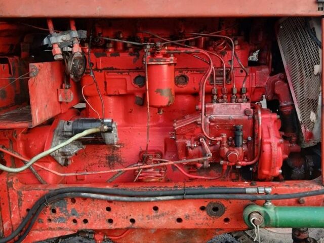 ЮМЗ Інша, об'ємом двигуна 0 л та пробігом 0 тис. км за 4500 $, фото 1 на Automoto.ua