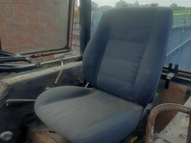 ЮМЗ Другая, объемом двигателя 0 л и пробегом 0 тыс. км за 2500 $, фото 4 на Automoto.ua