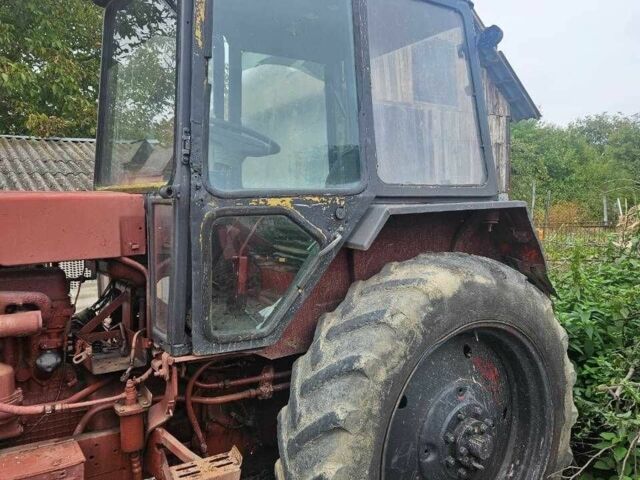 ЮМЗ Інша, об'ємом двигуна 0 л та пробігом 0 тис. км за 3500 $, фото 2 на Automoto.ua