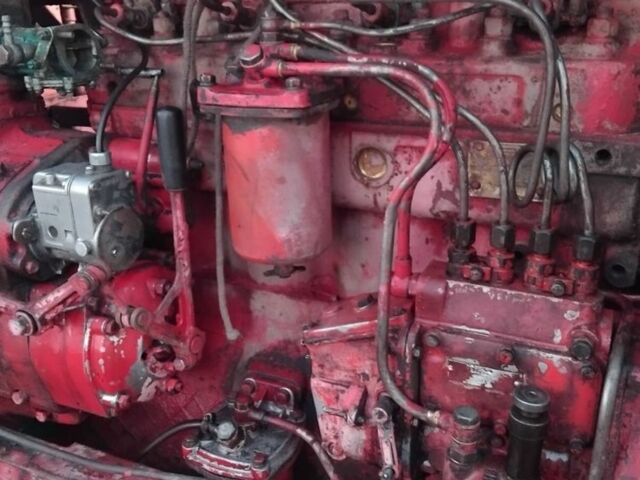 ЮМЗ Інша, об'ємом двигуна 0 л та пробігом 0 тис. км за 3450 $, фото 17 на Automoto.ua