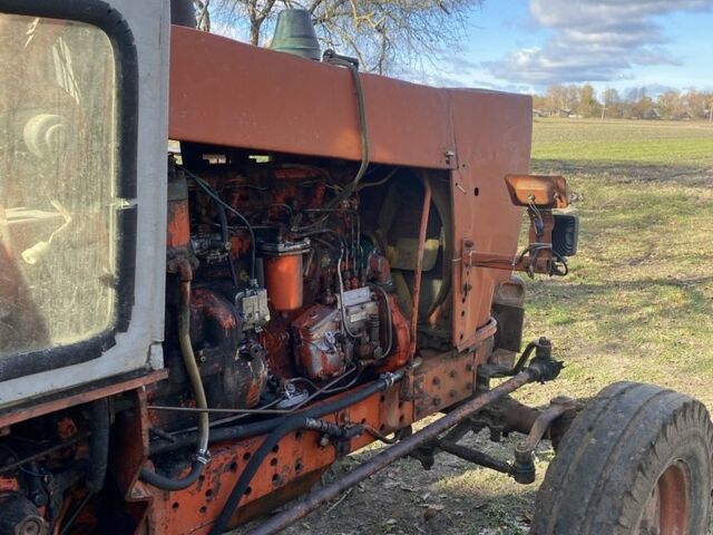 ЮМЗ Інша, об'ємом двигуна 0 л та пробігом 0 тис. км за 3269 $, фото 1 на Automoto.ua
