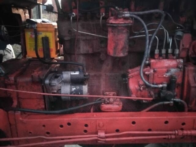 ЮМЗ Інша, об'ємом двигуна 0 л та пробігом 0 тис. км за 3500 $, фото 3 на Automoto.ua