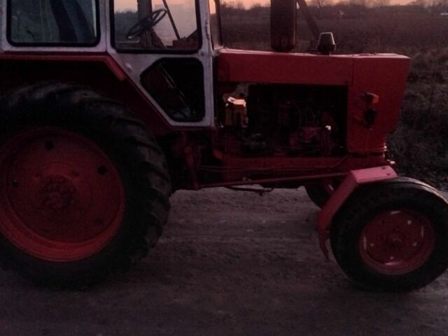 ЮМЗ Інша, об'ємом двигуна 0 л та пробігом 0 тис. км за 3500 $, фото 2 на Automoto.ua