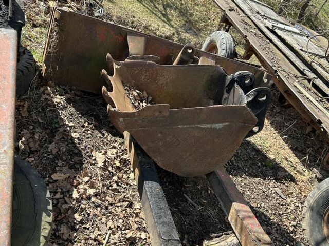 ЮМЗ Інша, об'ємом двигуна 0 л та пробігом 0 тис. км за 2550 $, фото 14 на Automoto.ua