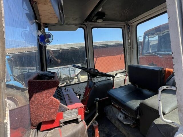 ЮМЗ Інша, об'ємом двигуна 0 л та пробігом 0 тис. км за 3800 $, фото 5 на Automoto.ua
