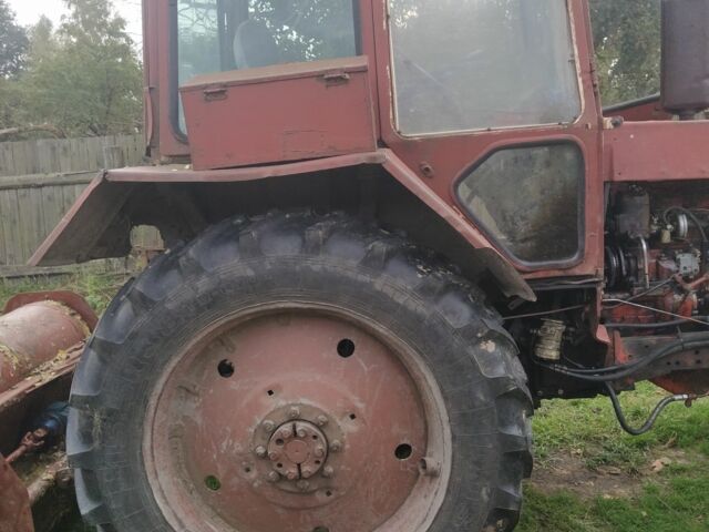 ЮМЗ Другая, объемом двигателя 0 л и пробегом 0 тыс. км за 2300 $, фото 1 на Automoto.ua