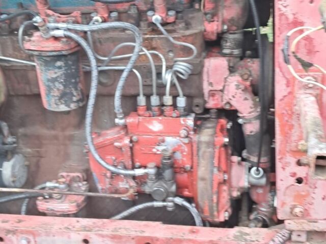 ЮМЗ Другая, объемом двигателя 0 л и пробегом 0 тыс. км за 3000 $, фото 1 на Automoto.ua