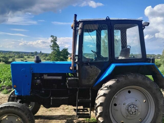 ЮМЗ Інша, об'ємом двигуна 0 л та пробігом 0 тис. км за 3450 $, фото 1 на Automoto.ua
