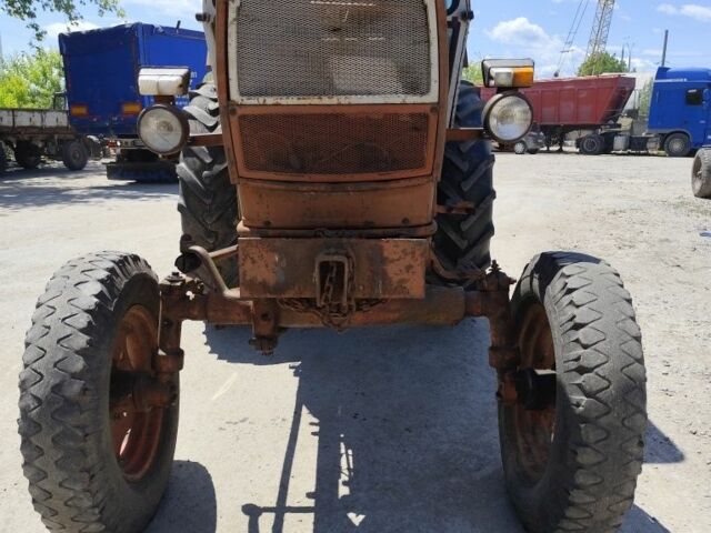 ЮМЗ Другая, объемом двигателя 0 л и пробегом 0 тыс. км за 4200 $, фото 1 на Automoto.ua