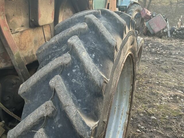 ЮМЗ Інша, об'ємом двигуна 0 л та пробігом 0 тис. км за 2550 $, фото 19 на Automoto.ua