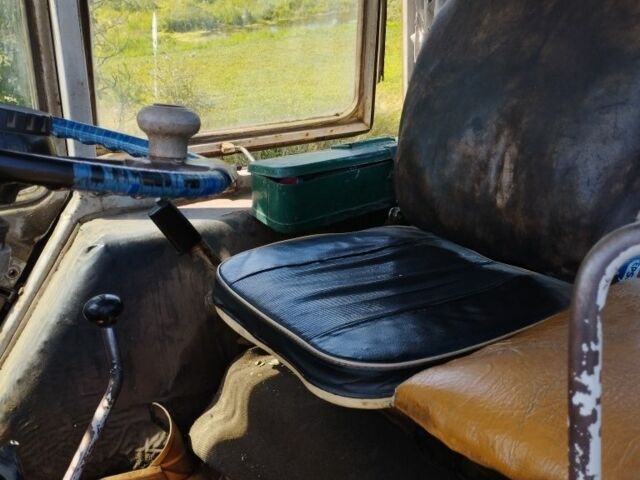 ЮМЗ Інша, об'ємом двигуна 0 л та пробігом 0 тис. км за 3200 $, фото 6 на Automoto.ua