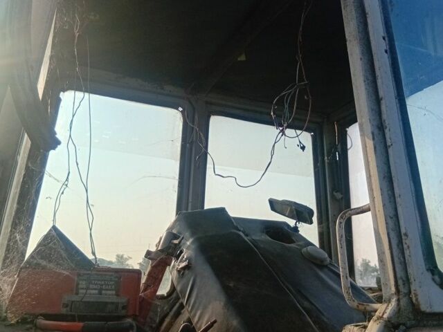 ЮМЗ Інша, об'ємом двигуна 0 л та пробігом 0 тис. км за 1209 $, фото 2 на Automoto.ua