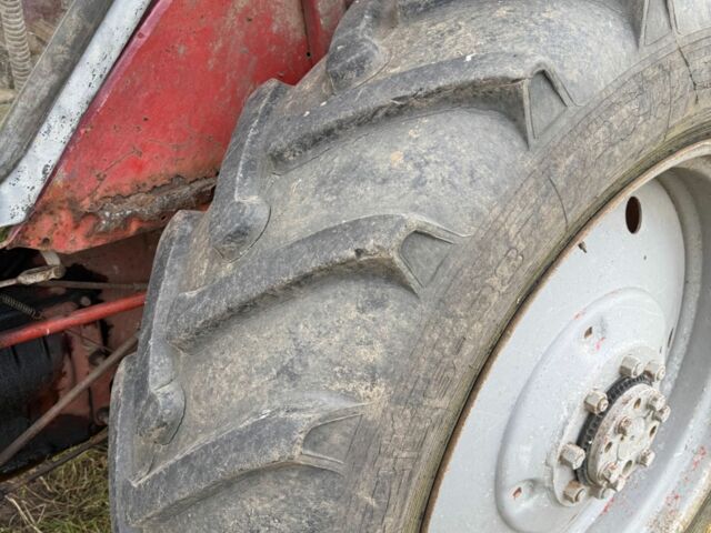 ЮМЗ Другая, объемом двигателя 4.94 л и пробегом 0 тыс. км за 4000 $, фото 2 на Automoto.ua