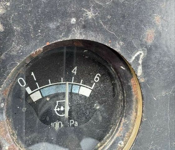 ЮМЗ Другая, объемом двигателя 0.5 л и пробегом 2 тыс. км за 5500 $, фото 2 на Automoto.ua