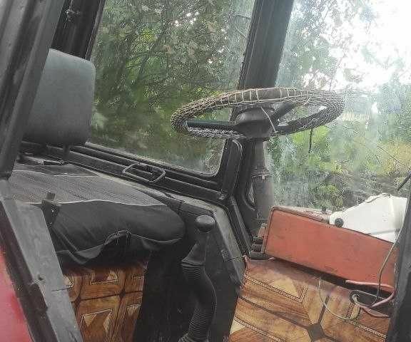 ЮМЗ Інша, об'ємом двигуна 0 л та пробігом 0 тис. км за 3250 $, фото 2 на Automoto.ua