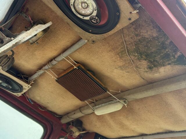 ЮМЗ Другая, объемом двигателя 4.94 л и пробегом 0 тыс. км за 4000 $, фото 8 на Automoto.ua